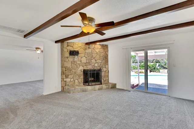 $460,000 | 2661 Imperial Way, Yuba City, CA 95993