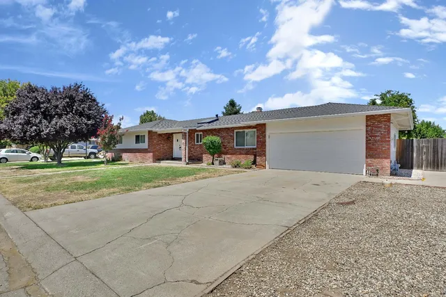 $460,000 | 2661 Imperial Way, Yuba City, CA 95993