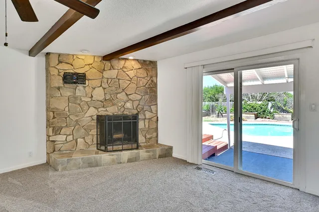 $460,000 | 2661 Imperial Way, Yuba City, CA 95993