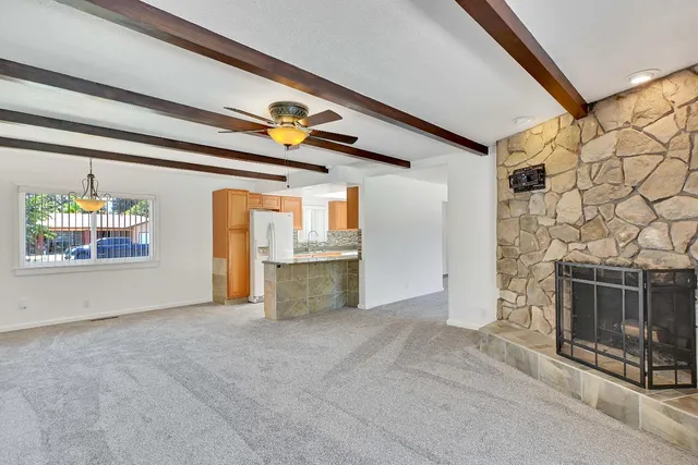 $460,000 | 2661 Imperial Way, Yuba City, CA 95993