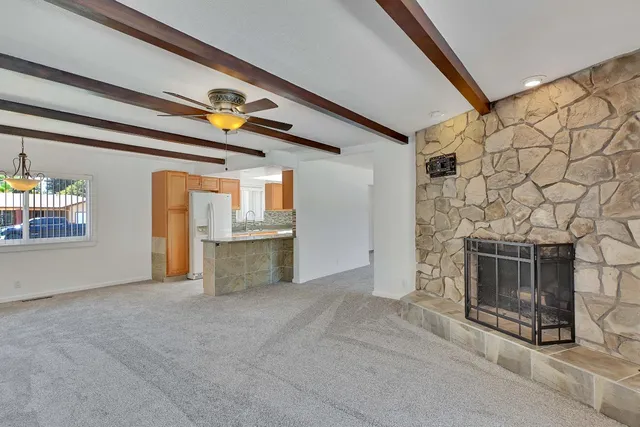 $460,000 | 2661 Imperial Way, Yuba City, CA 95993