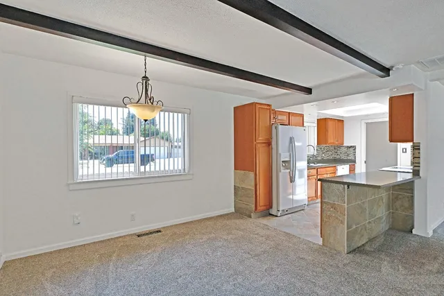 $460,000 | 2661 Imperial Way, Yuba City, CA 95993