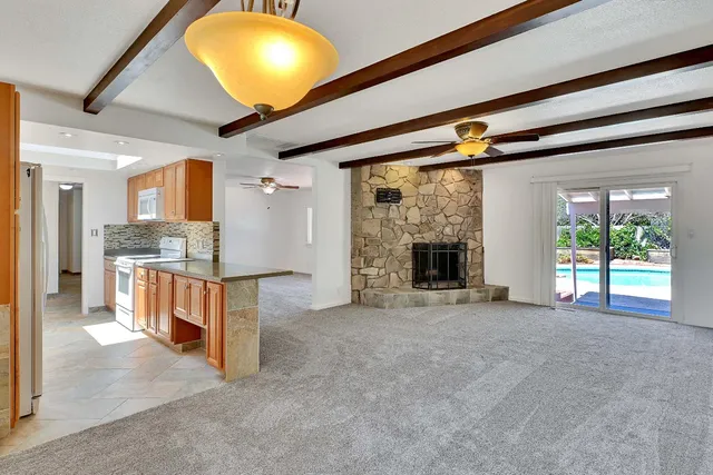 $460,000 | 2661 Imperial Way, Yuba City, CA 95993