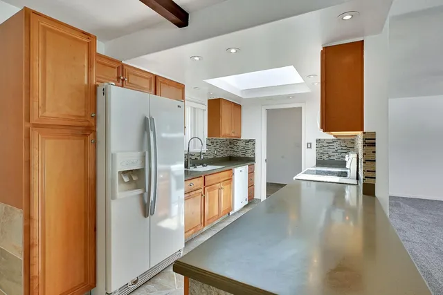 $460,000 | 2661 Imperial Way, Yuba City, CA 95993