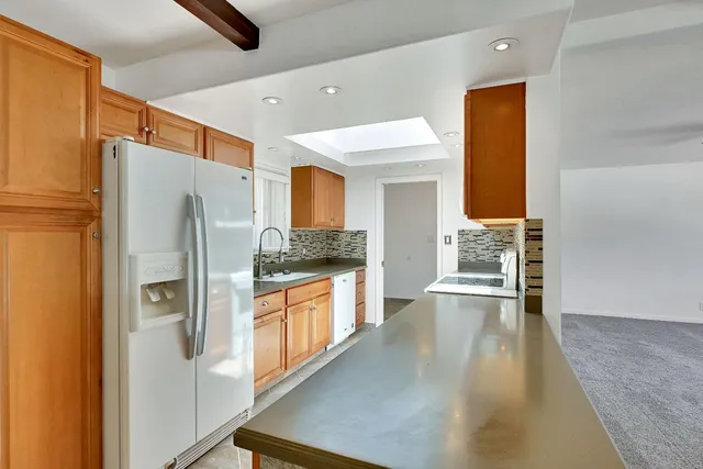 $460,000 | 2661 Imperial Way, Yuba City, CA 95993