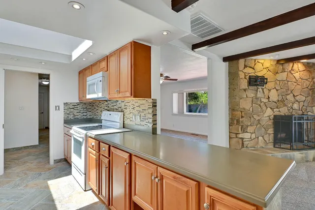 $460,000 | 2661 Imperial Way, Yuba City, CA 95993