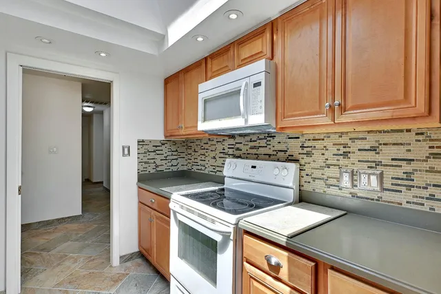 $460,000 | 2661 Imperial Way, Yuba City, CA 95993