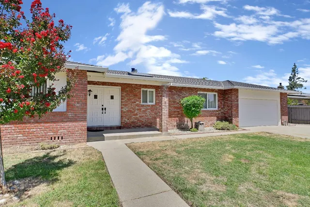 $460,000 | 2661 Imperial Way, Yuba City, CA 95993