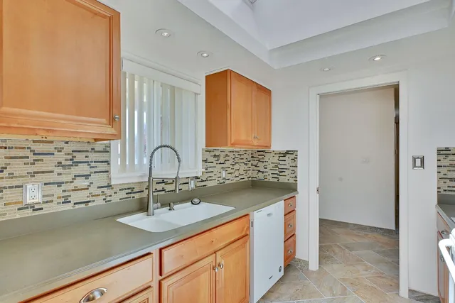 $460,000 | 2661 Imperial Way, Yuba City, CA 95993