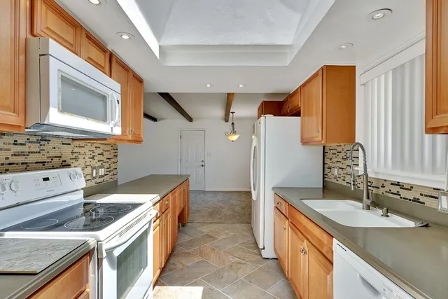 $460,000 | 2661 Imperial Way, Yuba City, CA 95993