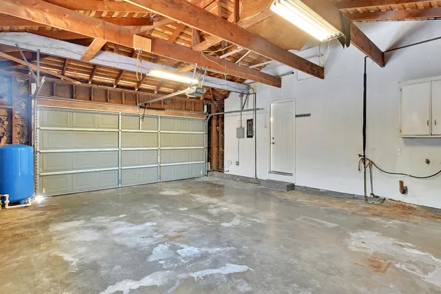 $460,000 | 2661 Imperial Way, Yuba City, CA 95993