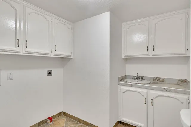 $460,000 | 2661 Imperial Way, Yuba City, CA 95993