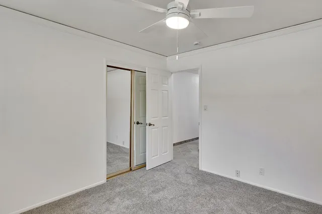 $460,000 | 2661 Imperial Way, Yuba City, CA 95993