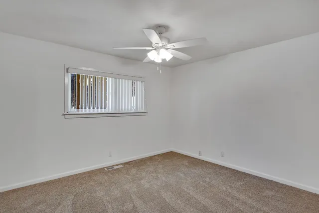 $460,000 | 2661 Imperial Way, Yuba City, CA 95993