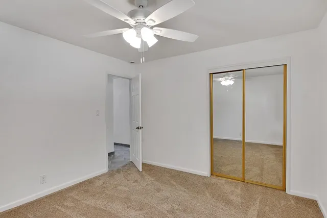 $460,000 | 2661 Imperial Way, Yuba City, CA 95993