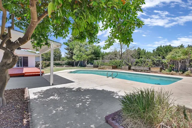 $460,000 | 2661 Imperial Way, Yuba City, CA 95993