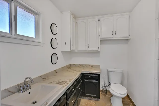 $460,000 | 2661 Imperial Way, Yuba City, CA 95993