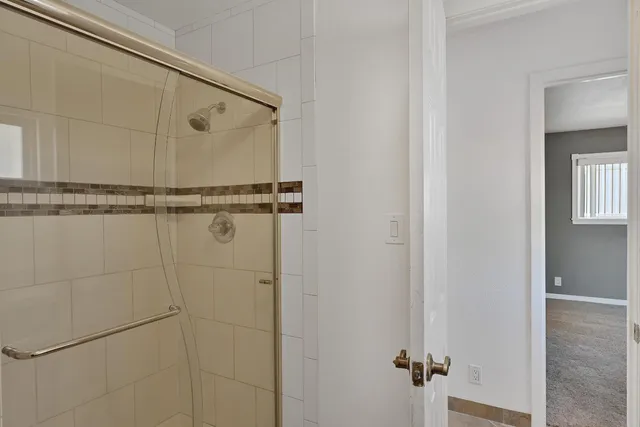 $460,000 | 2661 Imperial Way, Yuba City, CA 95993