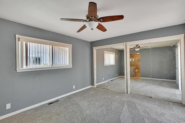 $460,000 | 2661 Imperial Way, Yuba City, CA 95993