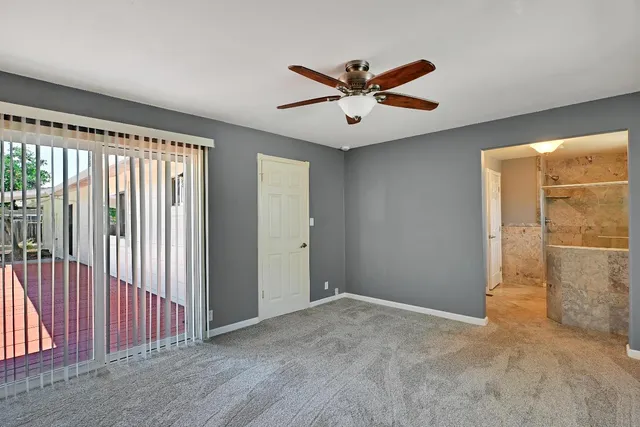 $460,000 | 2661 Imperial Way, Yuba City, CA 95993