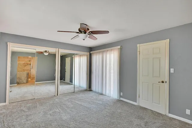 $460,000 | 2661 Imperial Way, Yuba City, CA 95993