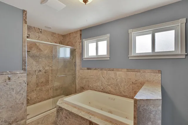 $460,000 | 2661 Imperial Way, Yuba City, CA 95993