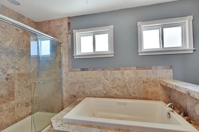 $460,000 | 2661 Imperial Way, Yuba City, CA 95993