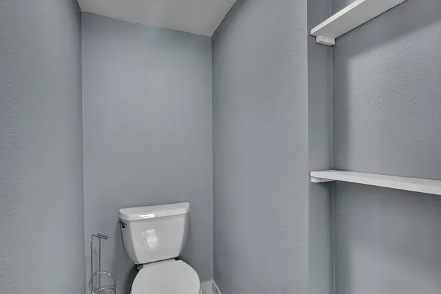 $460,000 | 2661 Imperial Way, Yuba City, CA 95993