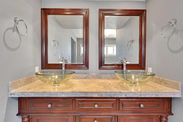 $460,000 | 2661 Imperial Way, Yuba City, CA 95993