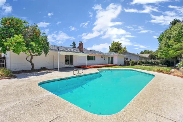 $460,000 | 2661 Imperial Way, Yuba City, CA 95993