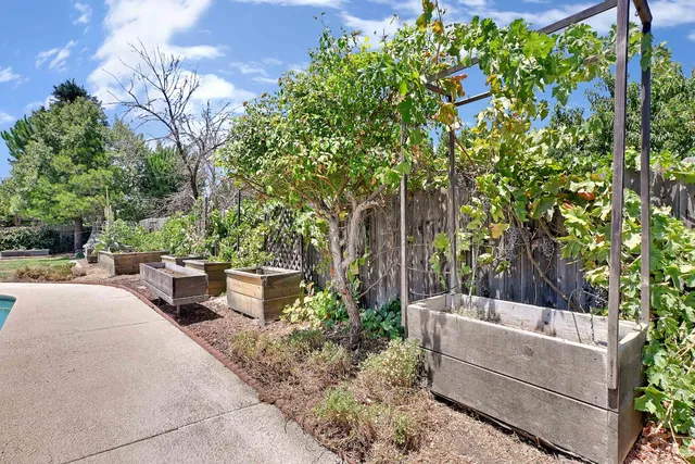 $460,000 | 2661 Imperial Way, Yuba City, CA 95993