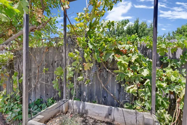 $460,000 | 2661 Imperial Way, Yuba City, CA 95993