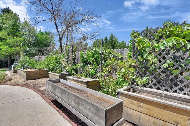 $460,000 | 2661 Imperial Way, Yuba City, CA 95993