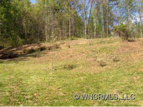 33 Oneida Road Swannanoa, NC 28778 - Photo 10 of 10 Gallery Image 10