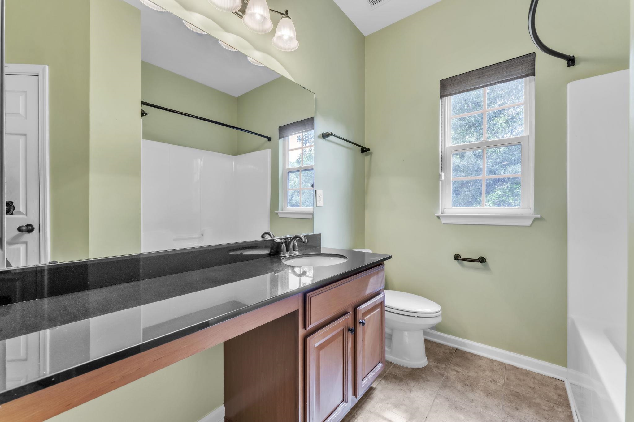 10 Modesto Lane Simpsonville, SC 29681 - Photo 35 of 49