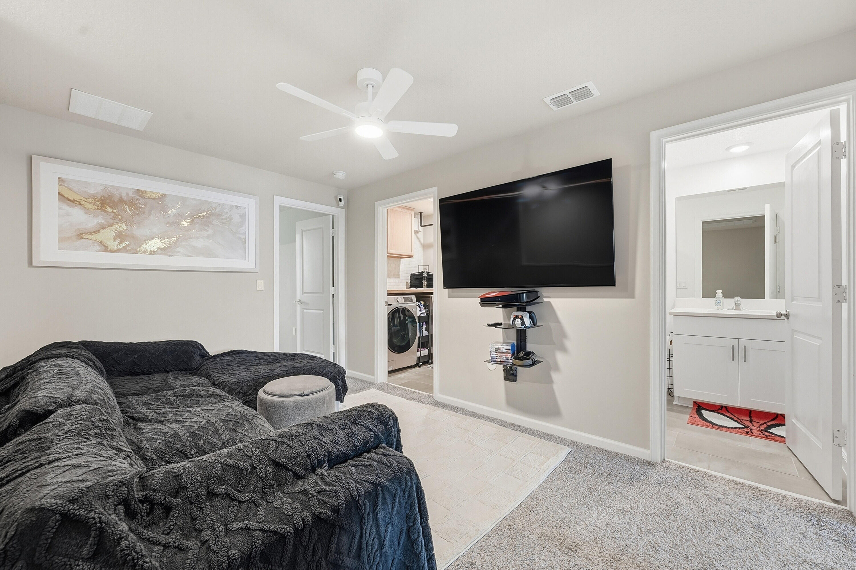 3905 Southeast Mentmore Lane Stuart, FL 34997 - Photo 11 of 44 11_dsc04635