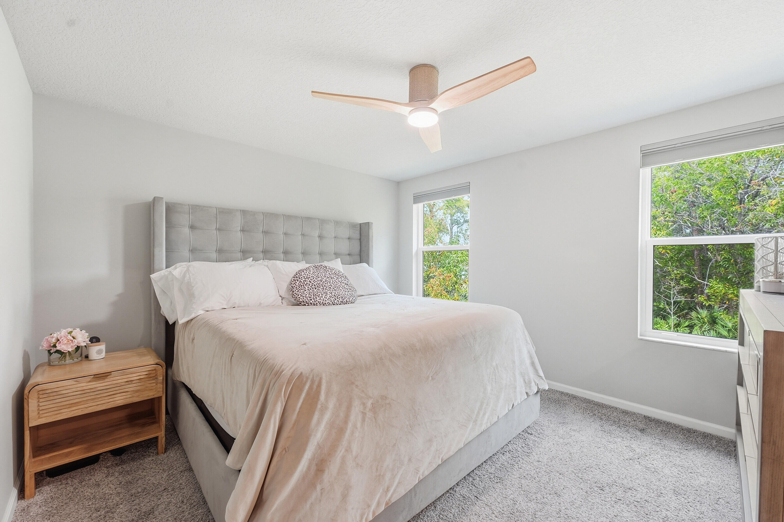 3905 Southeast Mentmore Lane Stuart, FL 34997 - Photo 14 of 44 14_dsc04680