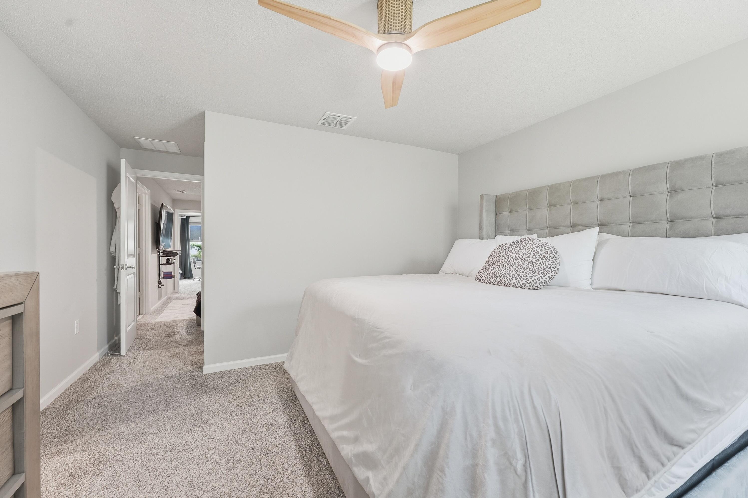 3905 Southeast Mentmore Lane Stuart, FL 34997 - Photo 15 of 44 15_dsc04655