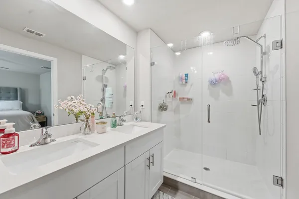 $364,999 | 3905 Southeast Mentmore Lane, Stuart, FL 34997