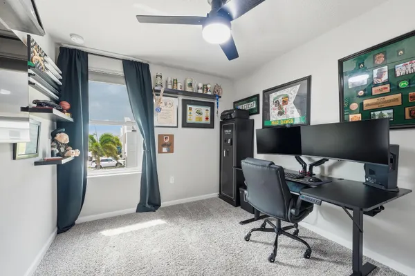 $364,999 | 3905 Southeast Mentmore Lane, Stuart, FL 34997