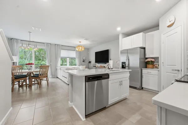 $364,999 | 3905 Southeast Mentmore Lane, Stuart, FL 34997