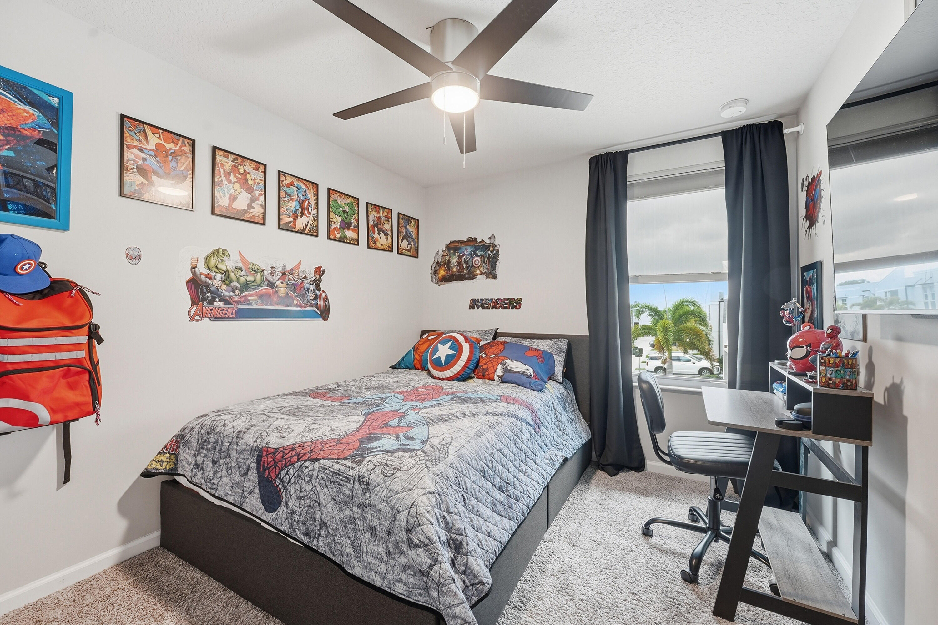 3905 Southeast Mentmore Lane Stuart, FL 34997 - Photo 22 of 44 22_01_dsc04695