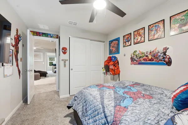 $364,999 | 3905 Southeast Mentmore Lane, Stuart, FL 34997