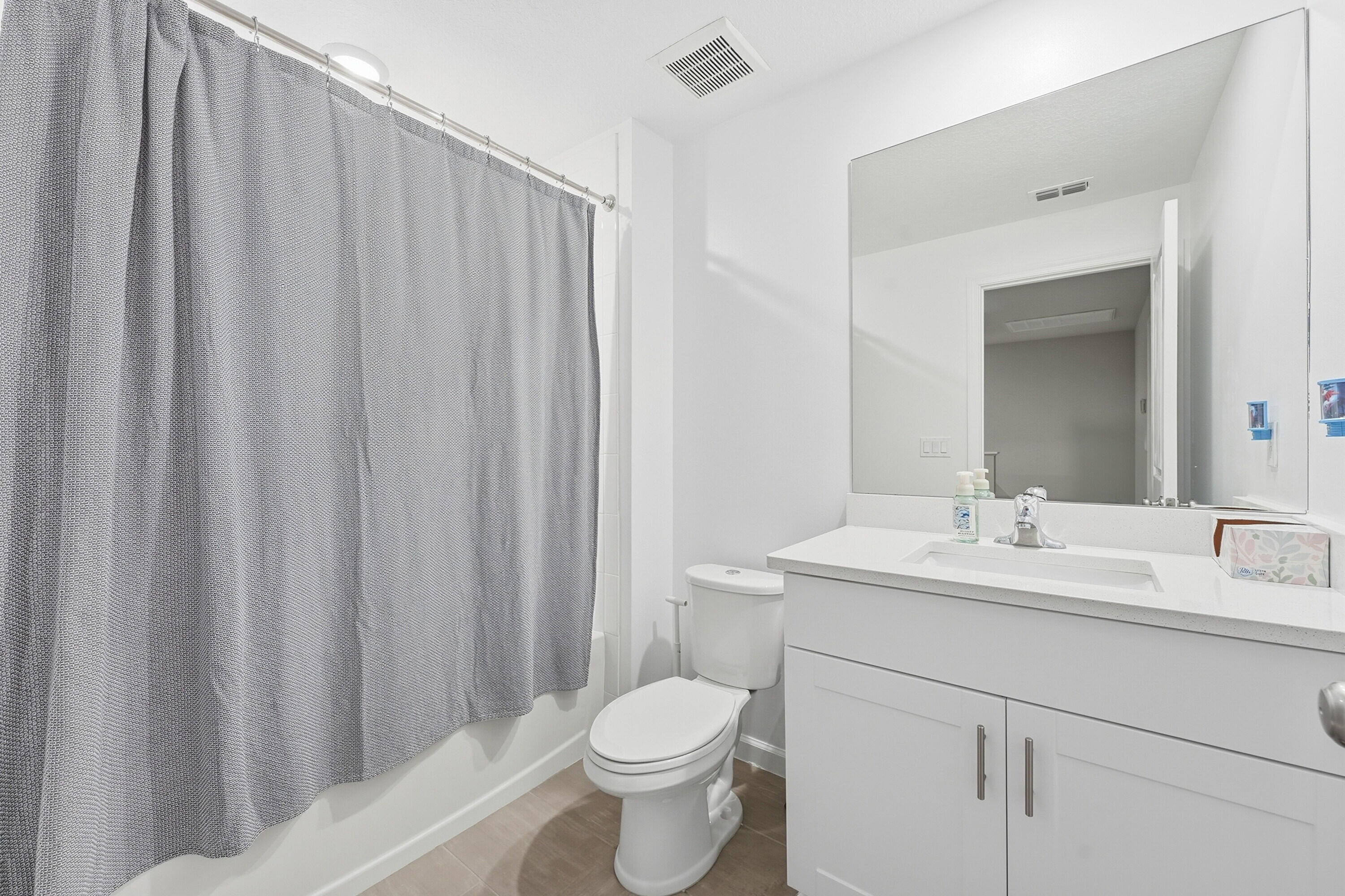3905 Southeast Mentmore Lane Stuart, FL 34997 - Photo 24 of 44 24_dsc04705