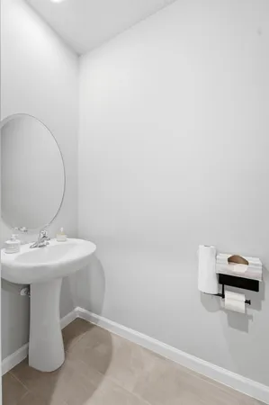 $364,999 | 3905 Southeast Mentmore Lane, Stuart, FL 34997