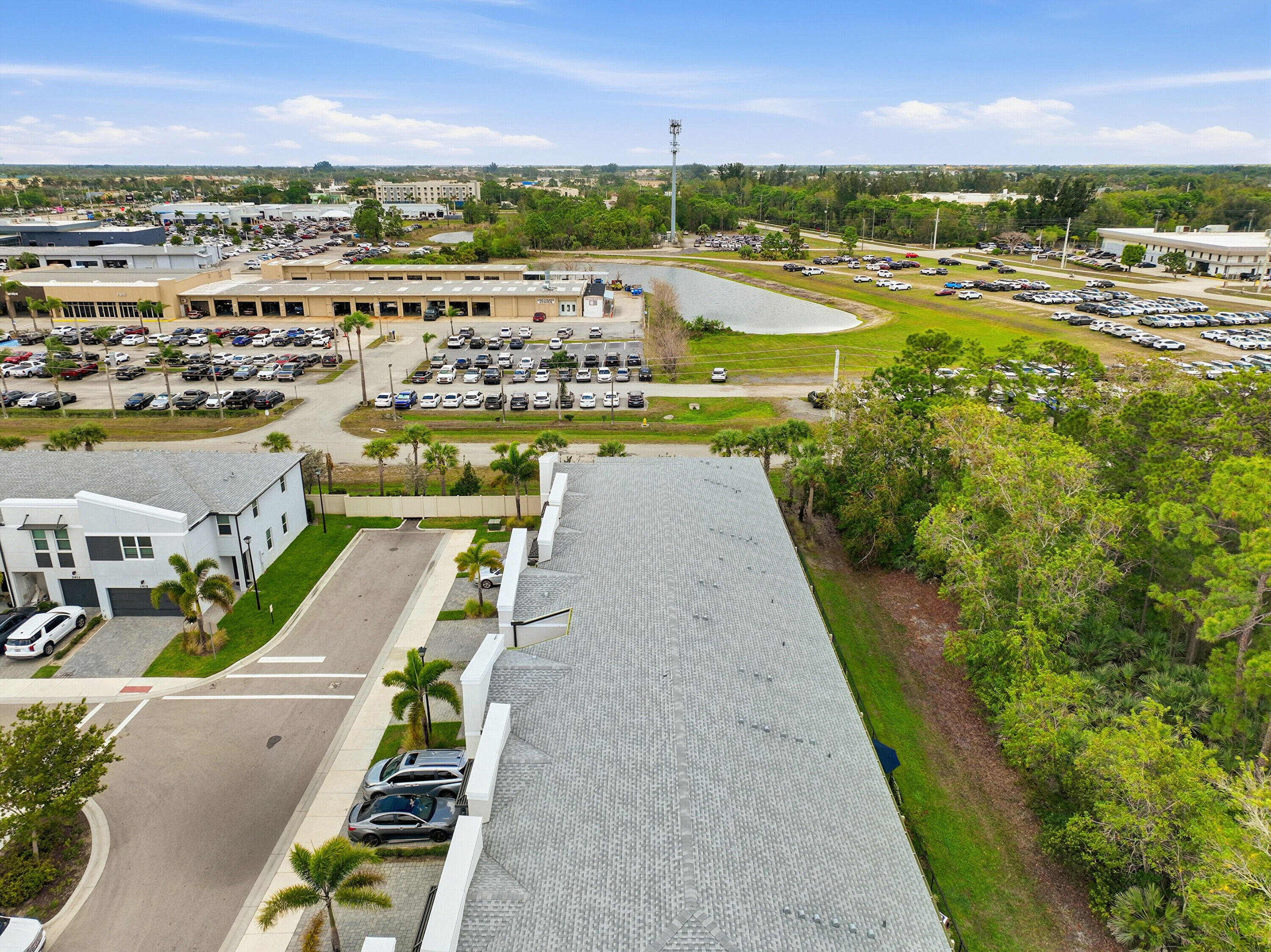 3905 Southeast Mentmore Lane Stuart, FL 34997 - Photo 35 of 44 35_03_dji_0264_5_6_7_8