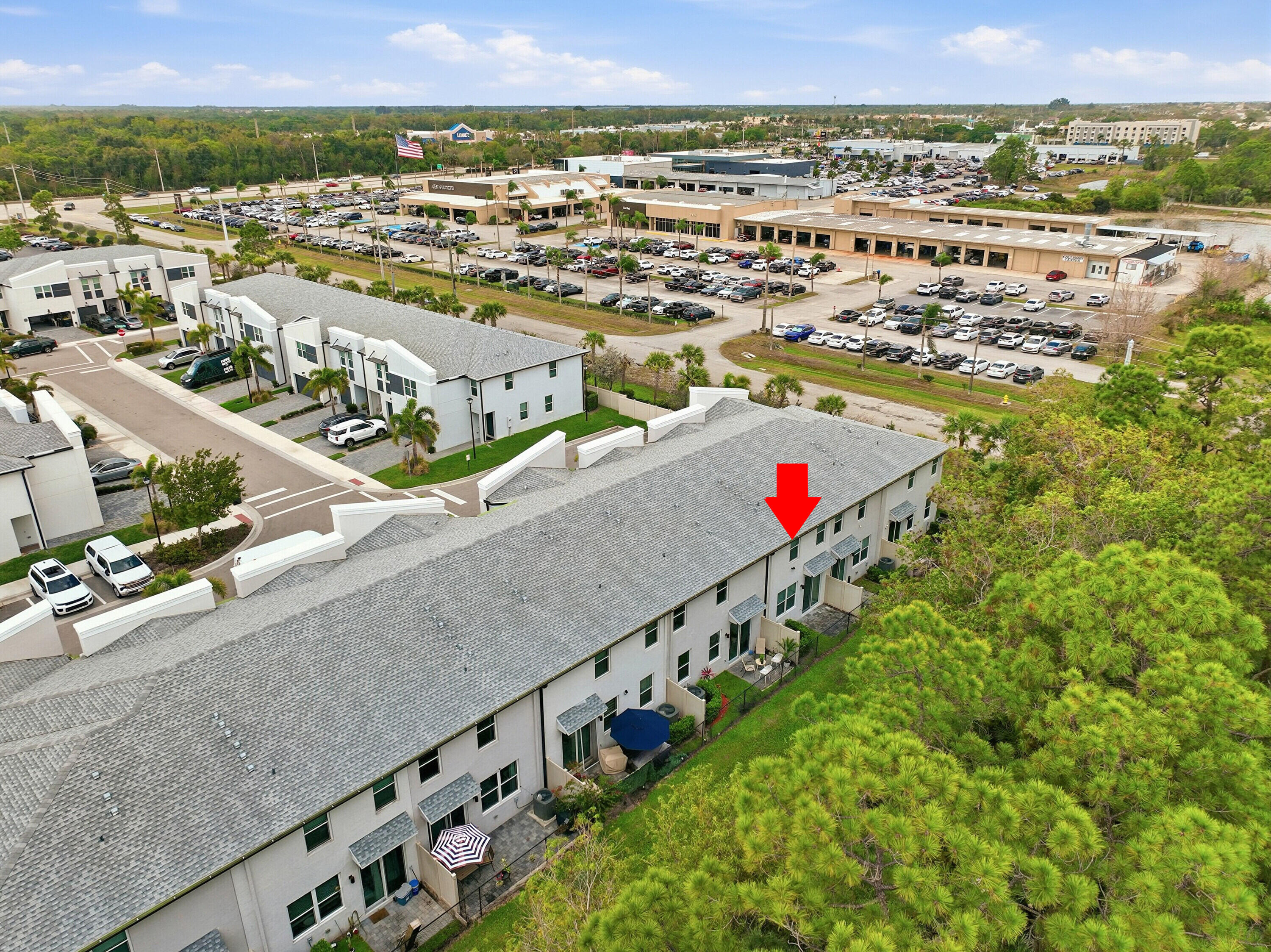 3905 Southeast Mentmore Lane Stuart, FL 34997 - Photo 36 of 44 36_04_dji_0269_70_71_72_73