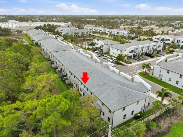 $364,999 | 3905 Southeast Mentmore Lane, Stuart, FL 34997