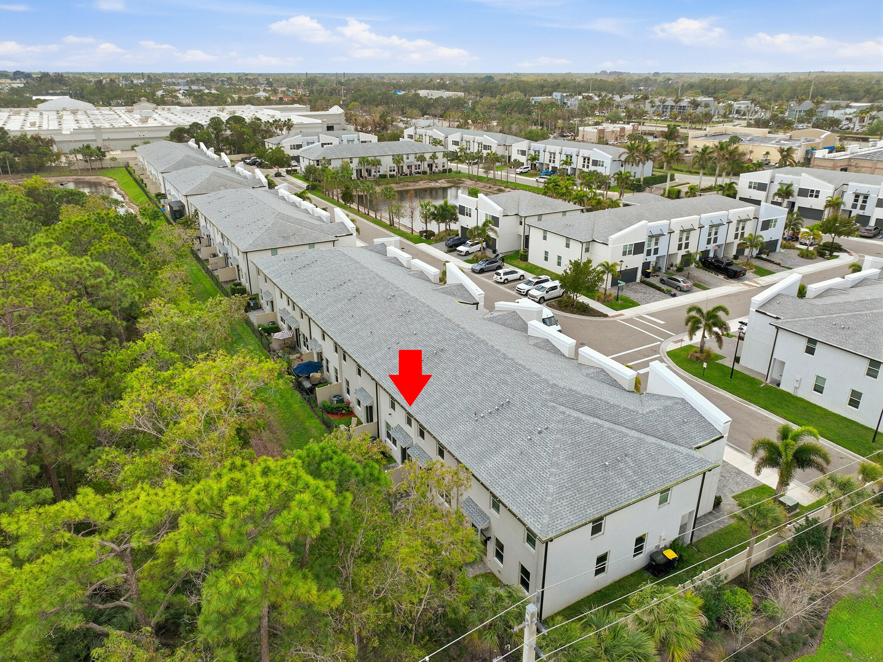 3905 Southeast Mentmore Lane Stuart, FL 34997 - Photo 37 of 44 37_05_dji_0274_5_6_7_8