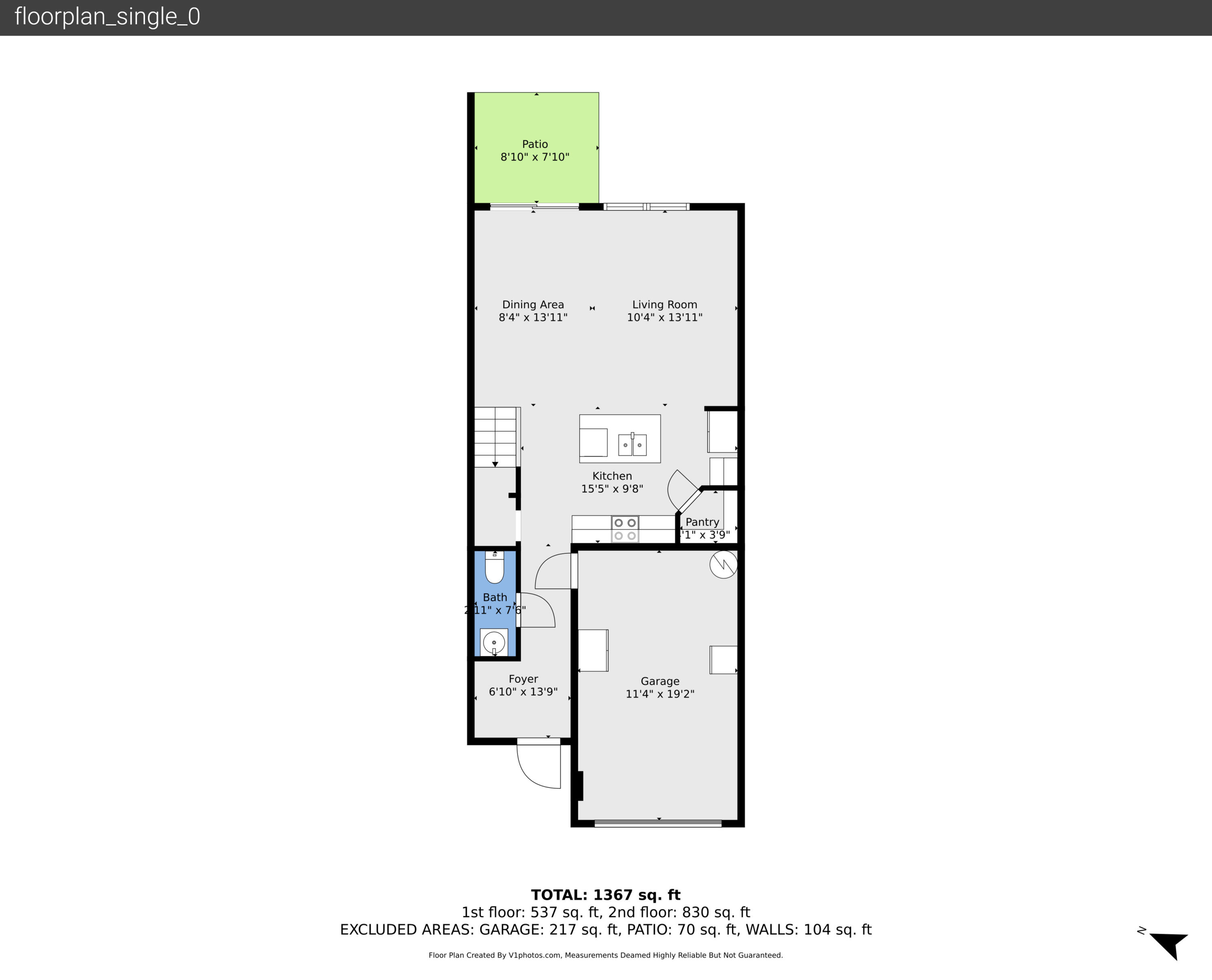 3905 Southeast Mentmore Lane Stuart, FL 34997 - Photo 42 of 44 42_2_3905-se-mentmore-ln-stuart-martin-c